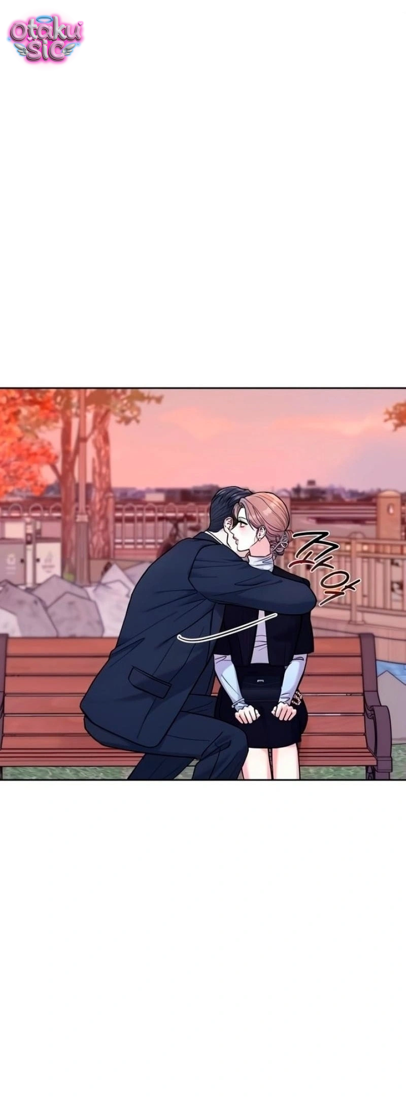 [18+] Bản Tình Ca Dang Dở - Chap 35 - Trang 33