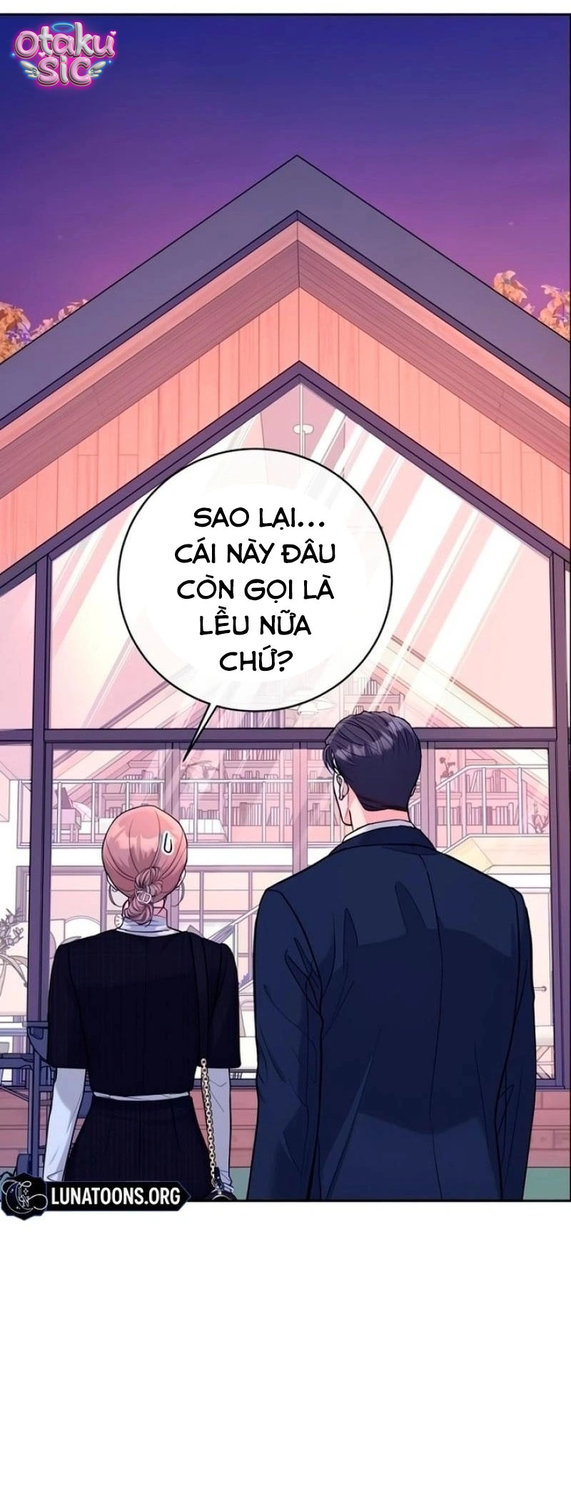 [18+] Bản Tình Ca Dang Dở - Chap 35 - Trang 37