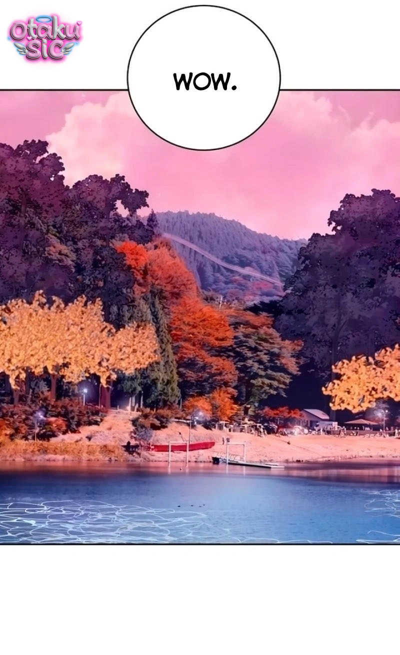 [18+] Bản Tình Ca Dang Dở - Chap 35 - Trang 39