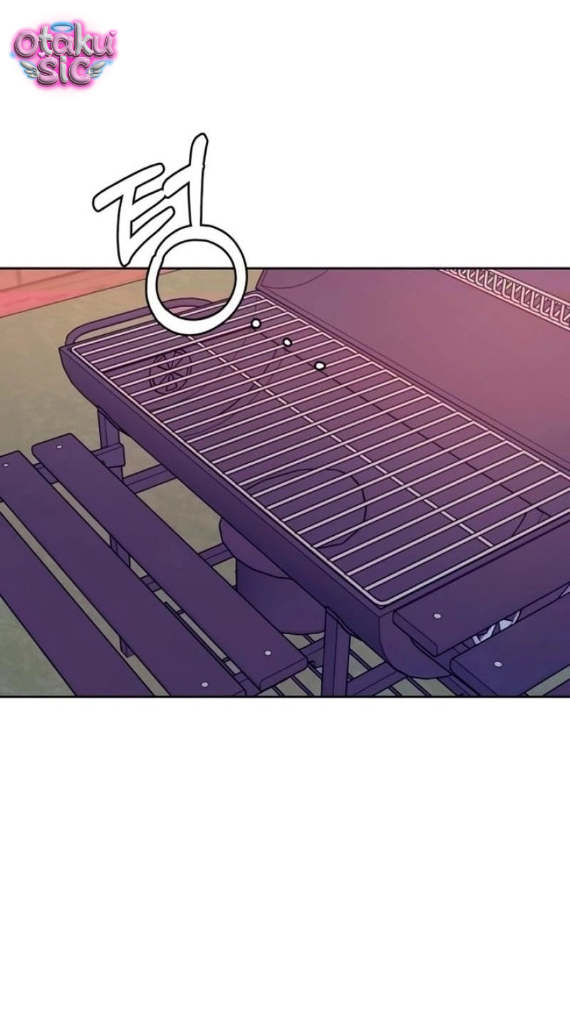 [18+] Bản Tình Ca Dang Dở - Chap 35 - Trang 44