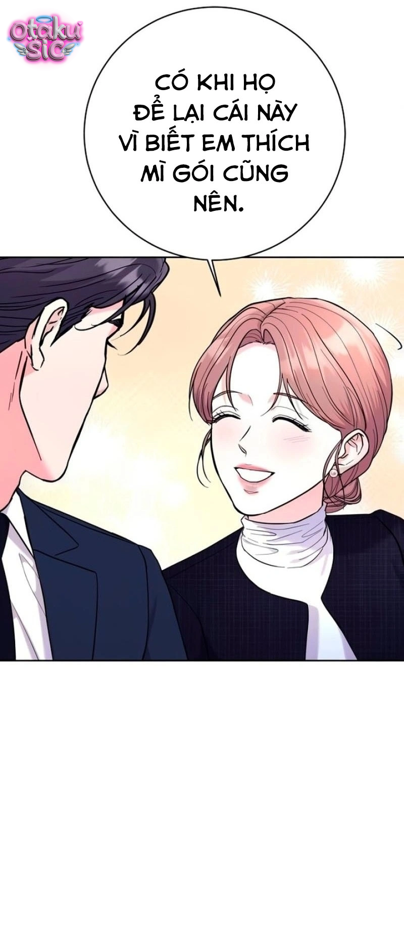 [18+] Bản Tình Ca Dang Dở - Chap 35 - Trang 47