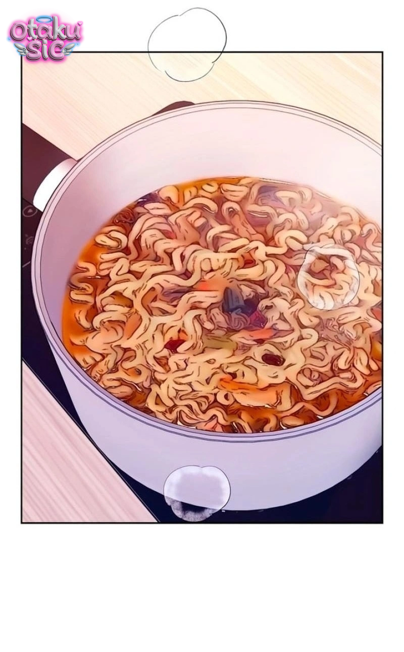 [18+] Bản Tình Ca Dang Dở - Chap 35 - Trang 48
