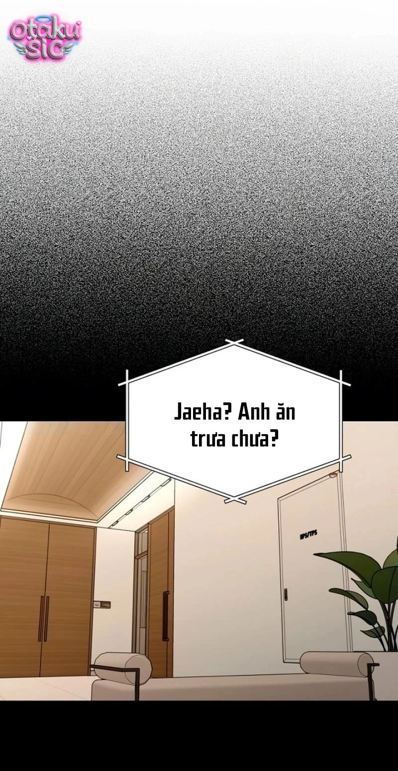 [18+] Bản Tình Ca Dang Dở - Chap 35 - Trang 6
