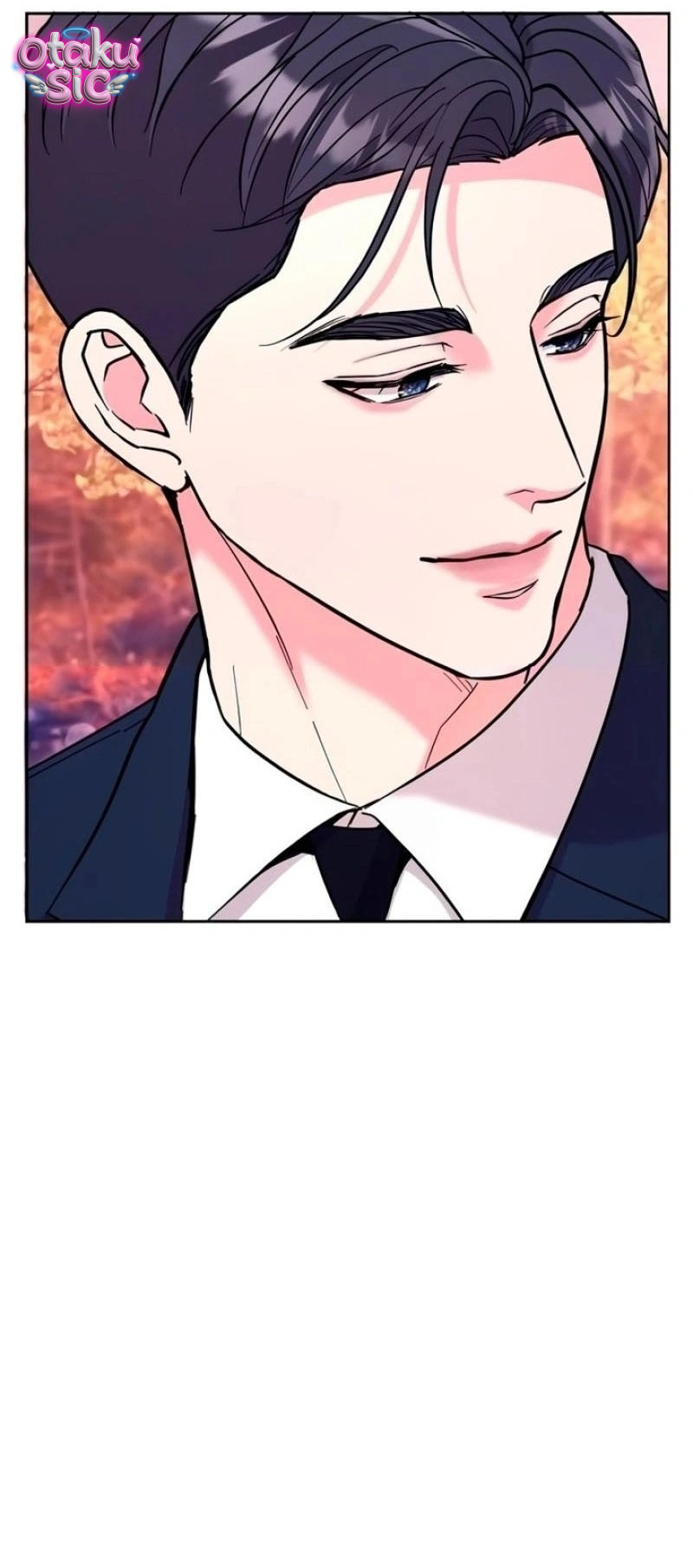 [18+] Bản Tình Ca Dang Dở - Chap 35 - Trang 51