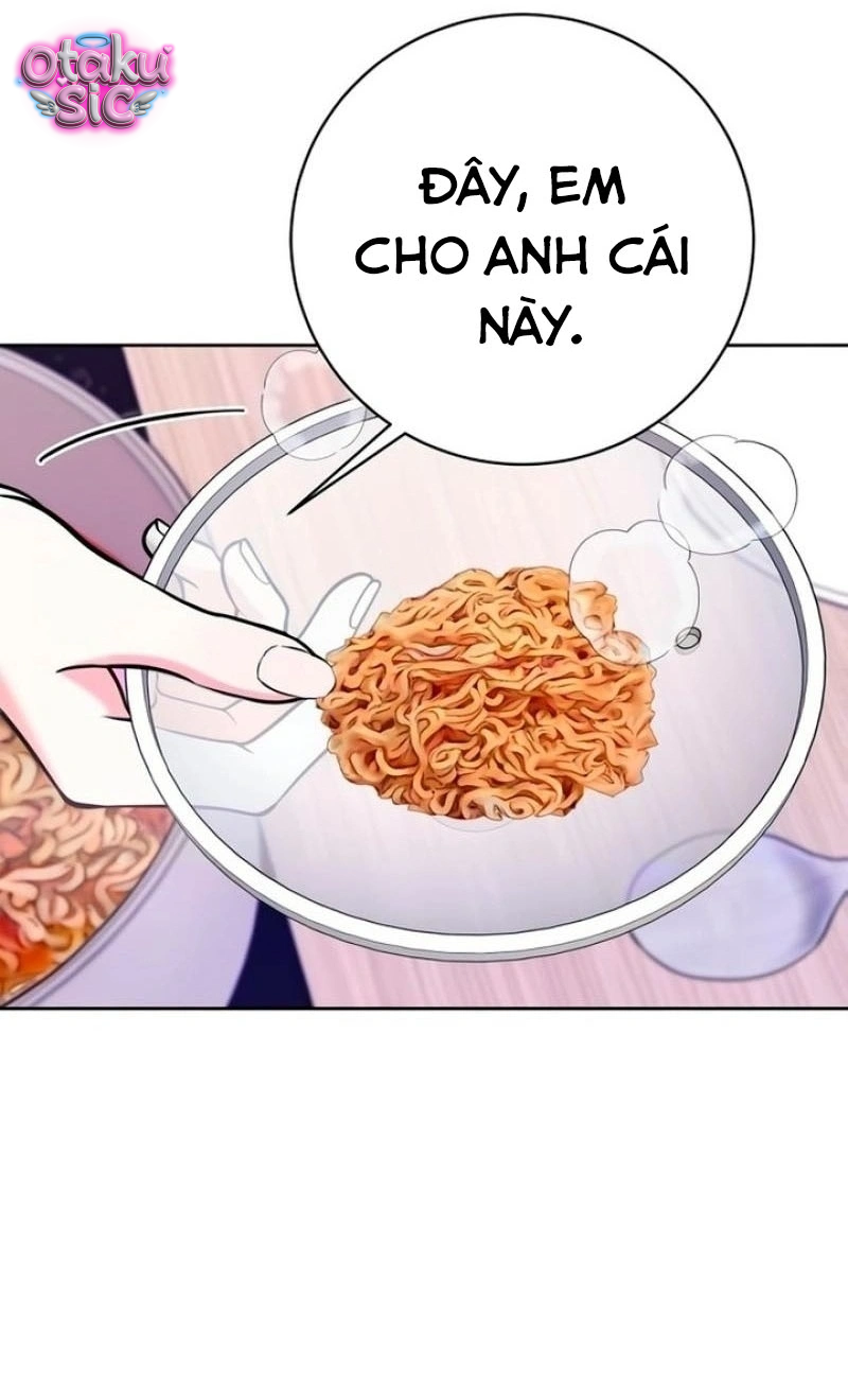 [18+] Bản Tình Ca Dang Dở - Chap 35 - Trang 52
