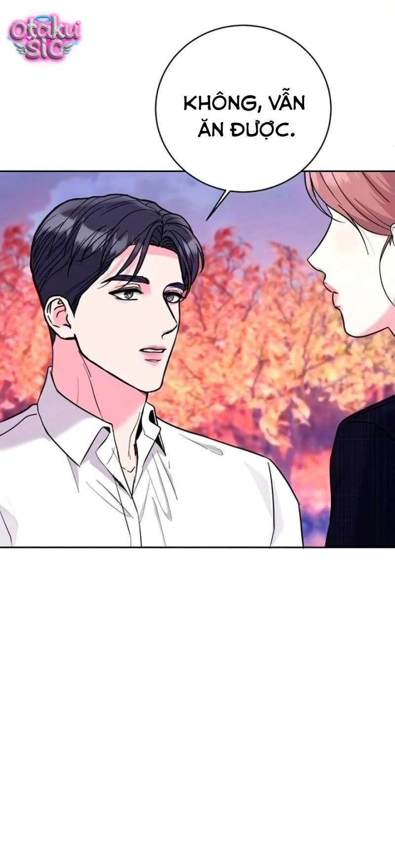 [18+] Bản Tình Ca Dang Dở - Chap 35 - Trang 56