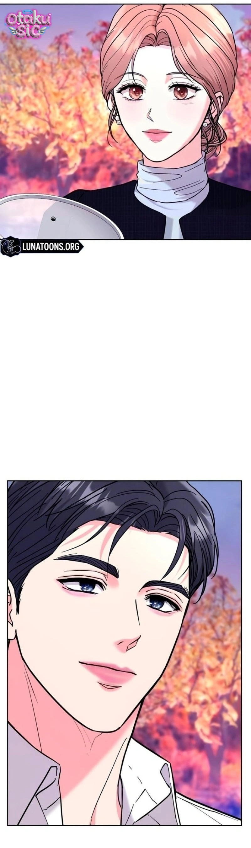 [18+] Bản Tình Ca Dang Dở - Chap 35 - Trang 58