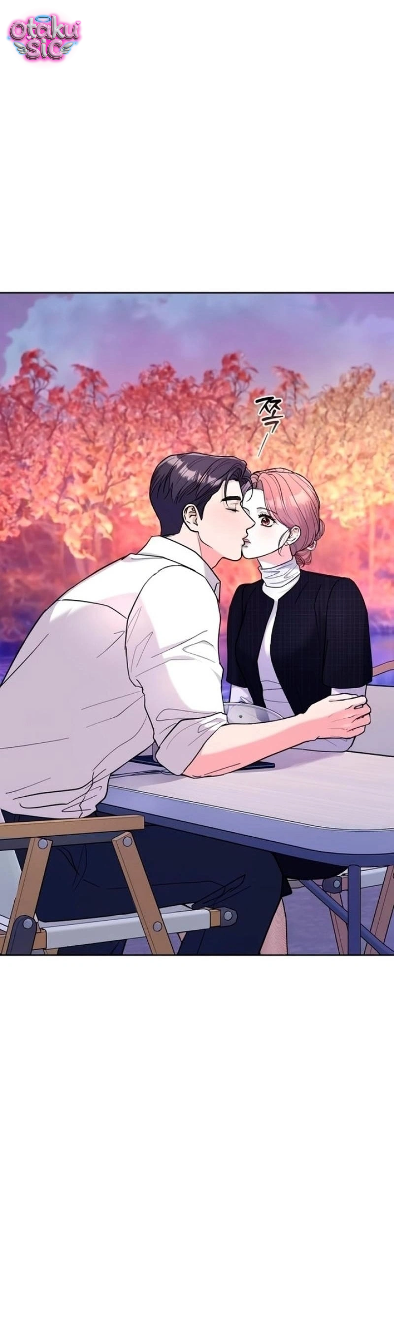 [18+] Bản Tình Ca Dang Dở - Chap 35 - Trang 59