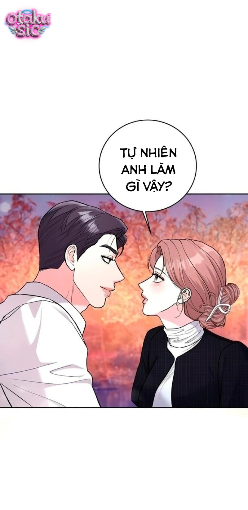 [18+] Bản Tình Ca Dang Dở - Chap 35 - Trang 60