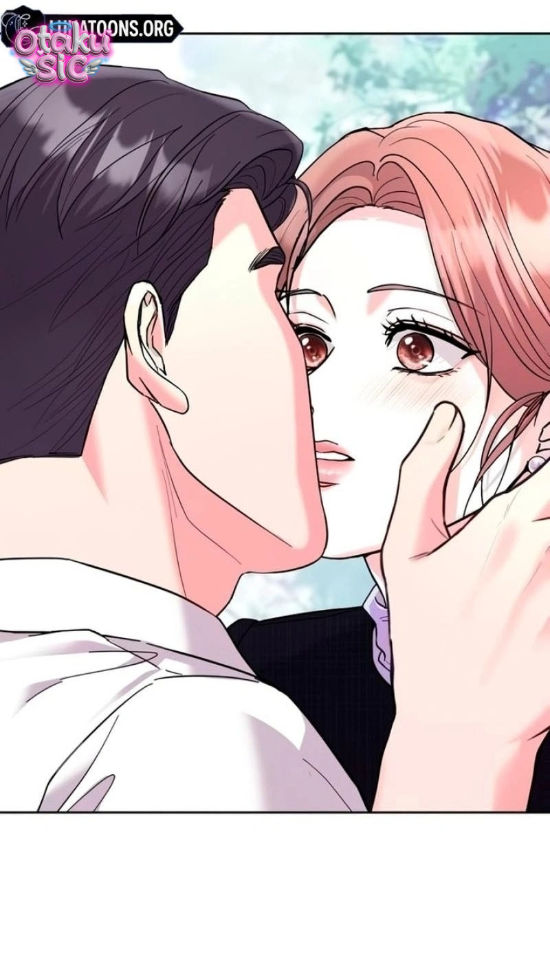 [18+] Bản Tình Ca Dang Dở - Chap 35 - Trang 62