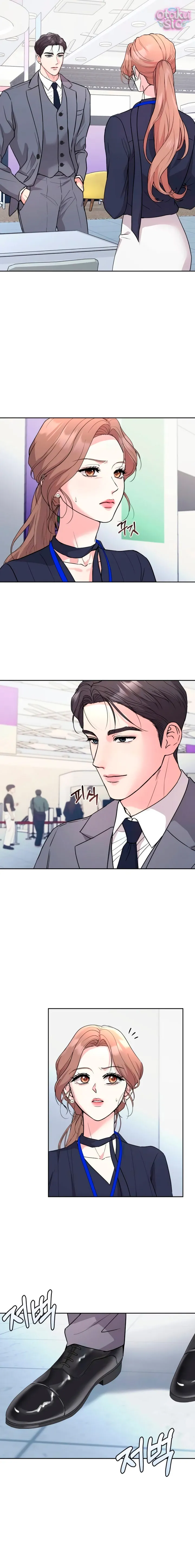 [18+] Bản Tình Ca Dang Dở - Chap 7 - Trang 21