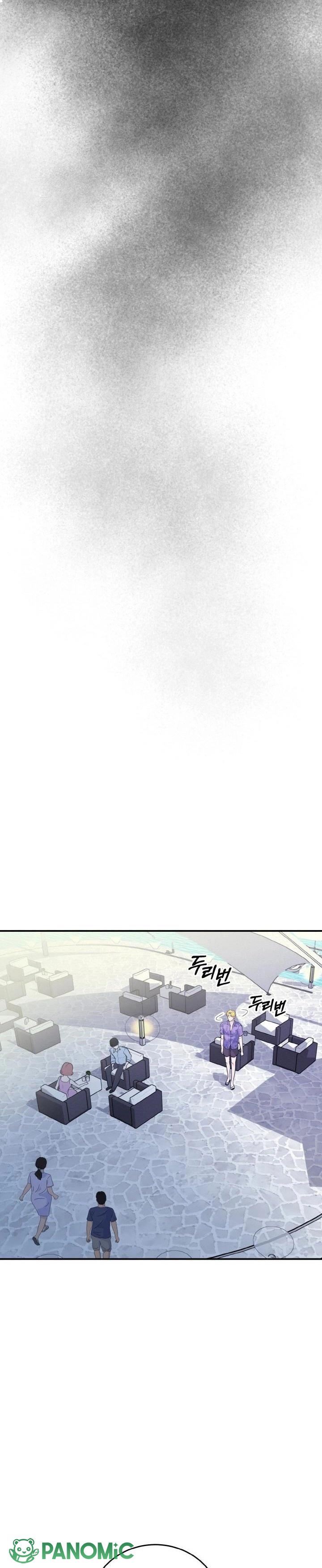 [18+] Chồng Của Bạn Tôi - Chap 3 - Trang 30