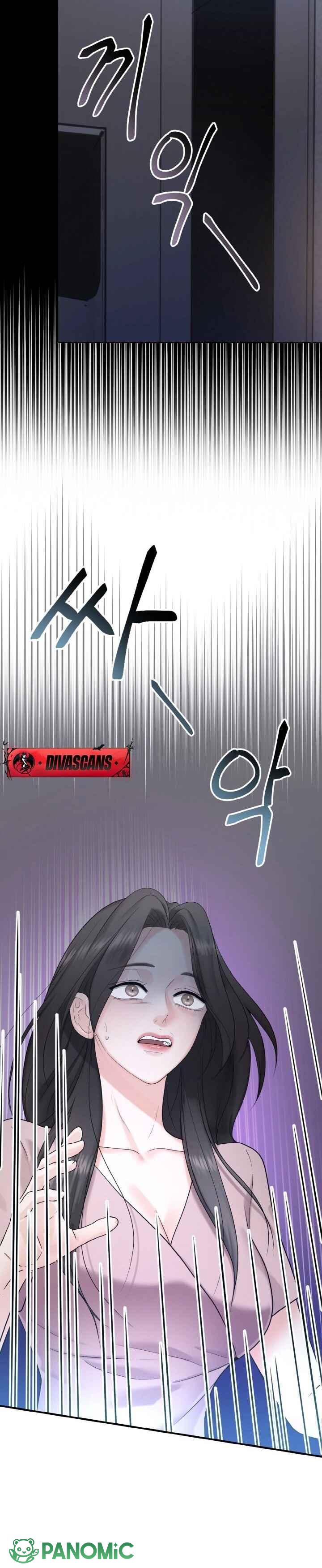 [18+] Chồng Của Bạn Tôi - Chap 5 - Trang 17