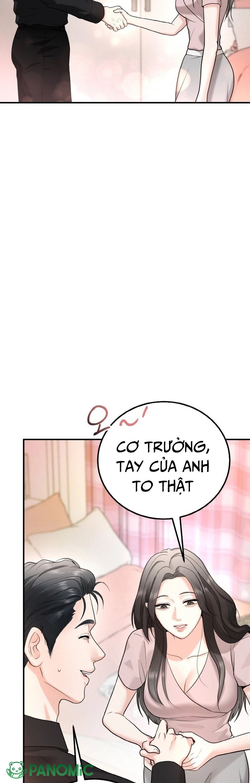 [18+] Chồng Của Bạn Tôi - Chap 6 - Trang 52