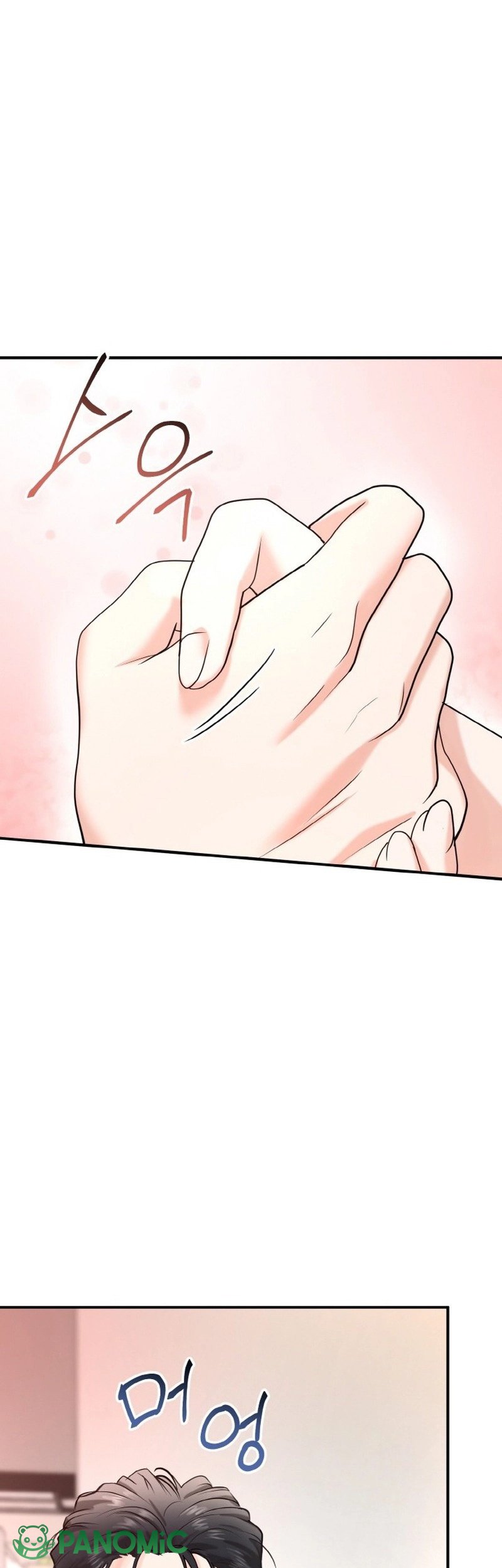 [18+] Chồng Của Bạn Tôi - Chap 6 - Trang 54