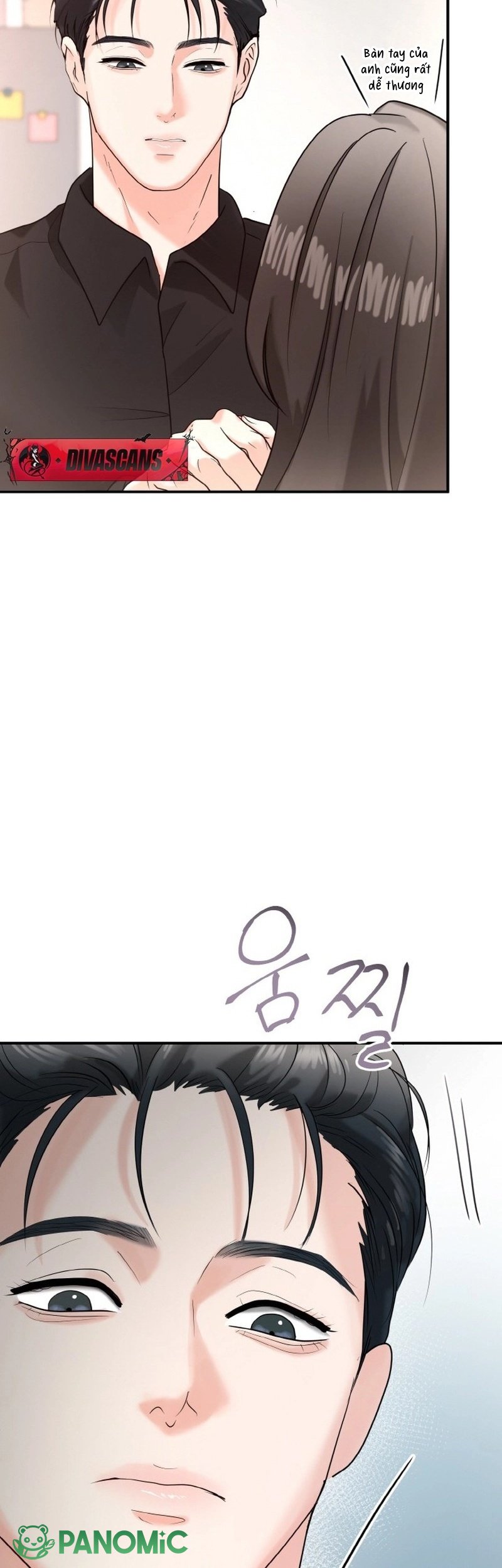 [18+] Chồng Của Bạn Tôi - Chap 6 - Trang 55