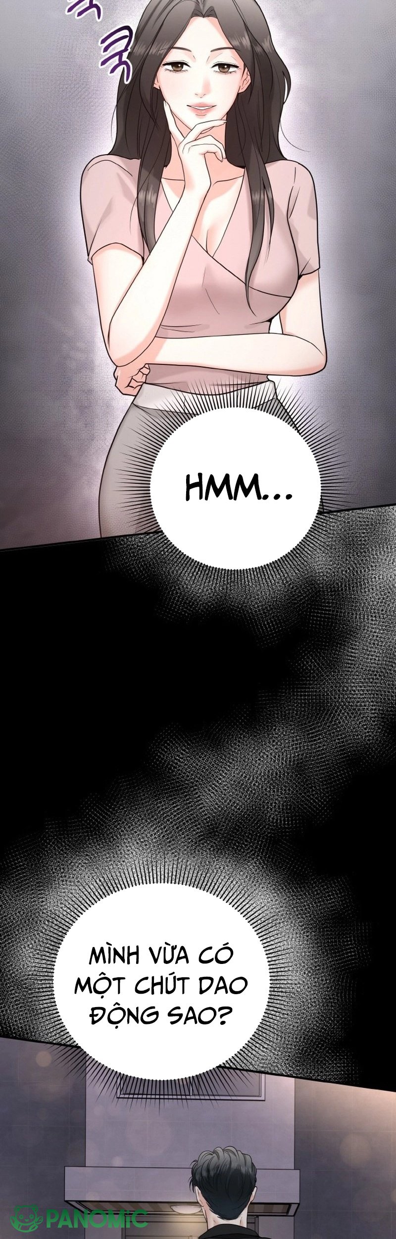[18+] Chồng Của Bạn Tôi - Chap 6 - Trang 61