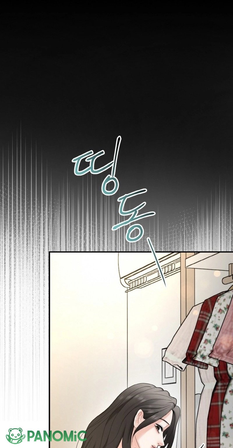 [18+] Chồng Của Bạn Tôi - Chap 6 - Trang 63