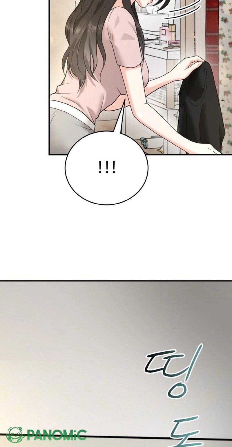 [18+] Chồng Của Bạn Tôi - Chap 6 - Trang 64