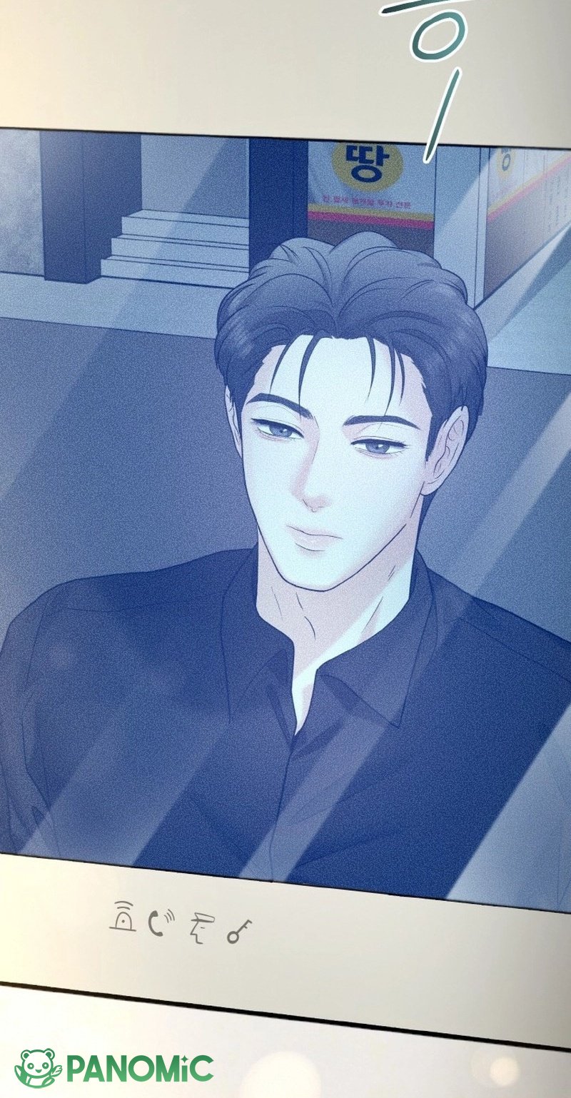 [18+] Chồng Của Bạn Tôi - Chap 6 - Trang 65