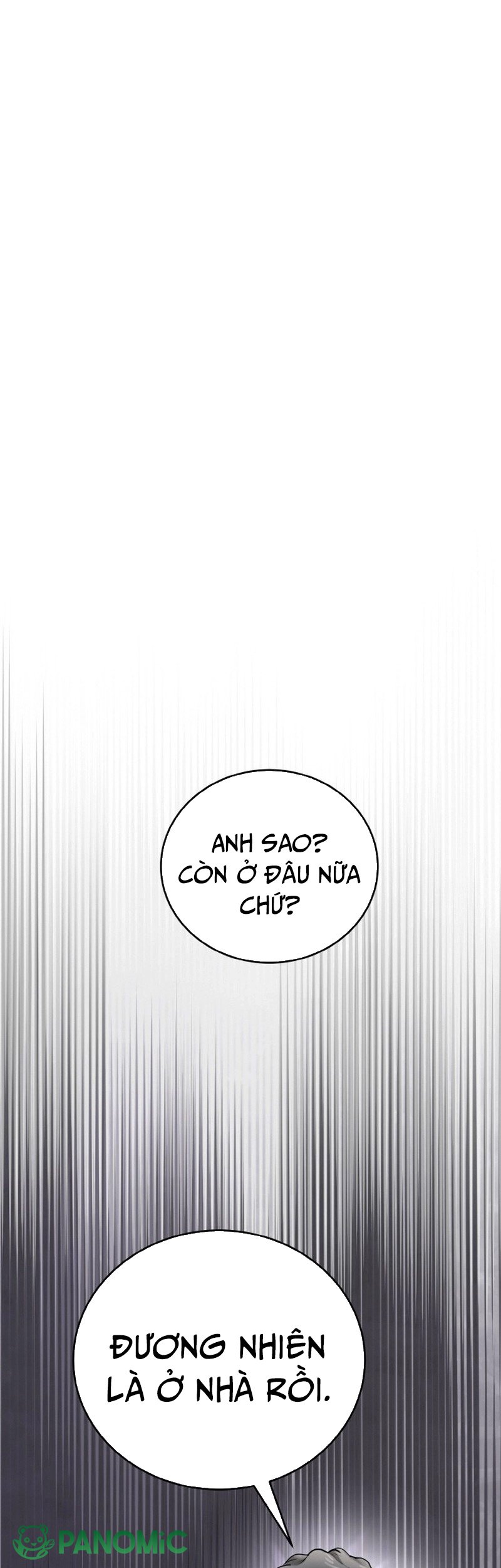 [18+] Chồng Của Bạn Tôi - Chap 6 - Trang 2