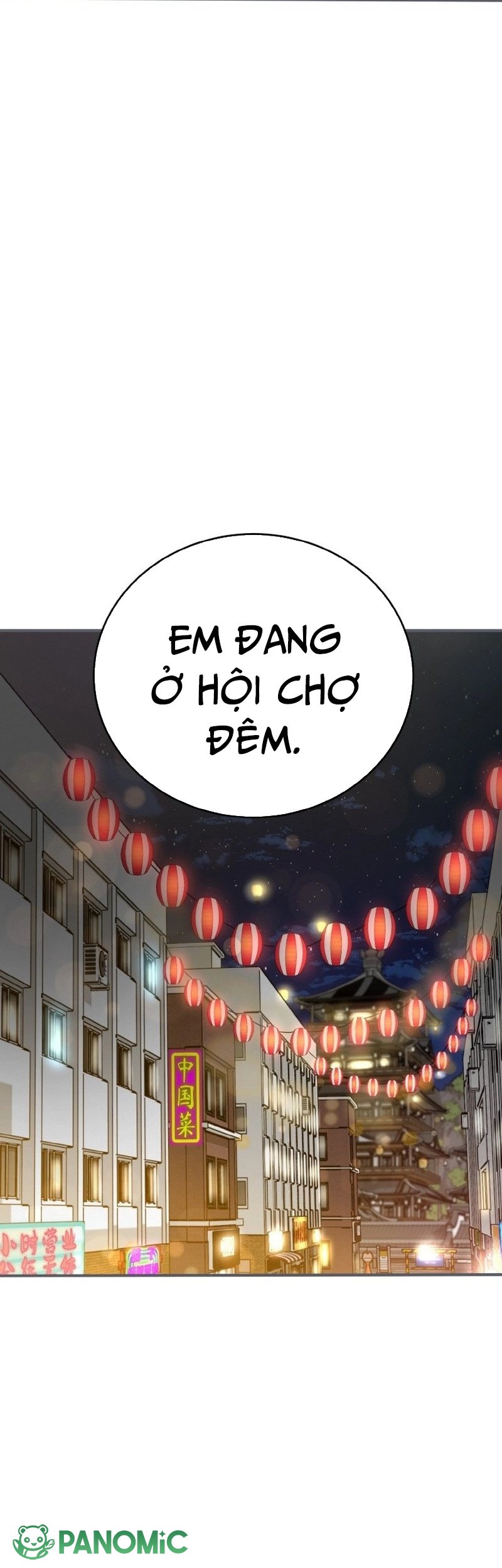 [18+] Chồng Của Bạn Tôi - Chap 6 - Trang 4