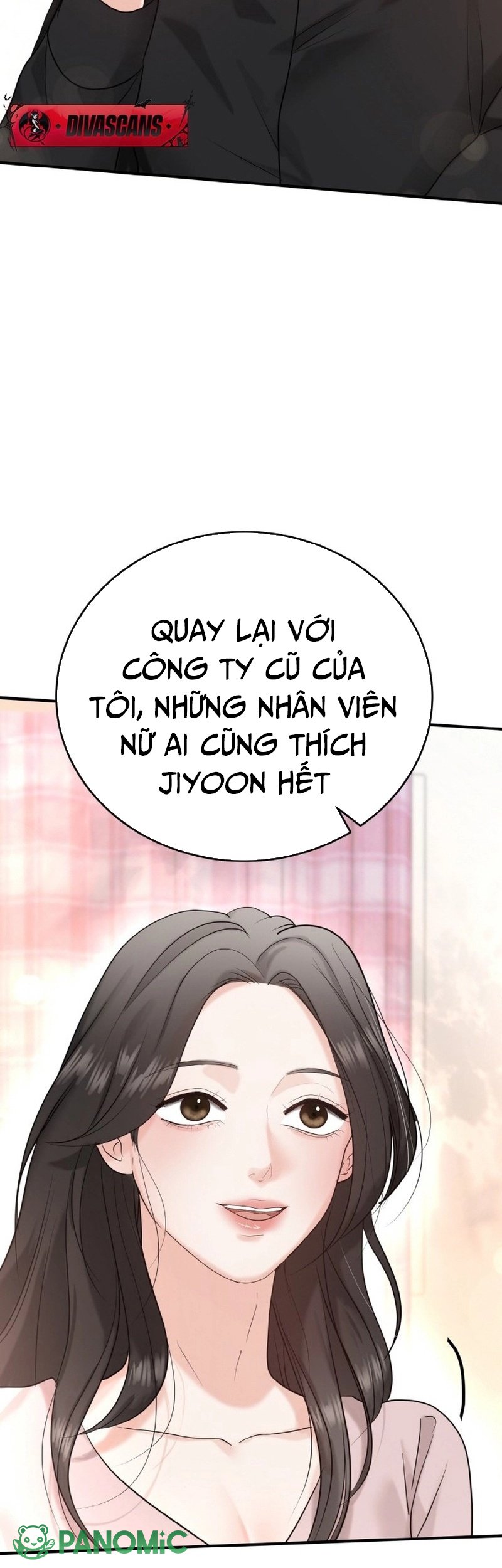[18+] Chồng Của Bạn Tôi - Chap 6 - Trang 37