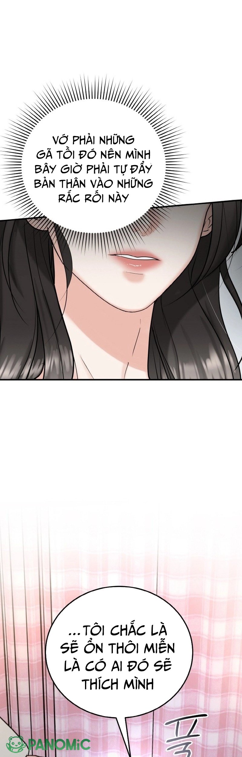 [18+] Chồng Của Bạn Tôi - Chap 6 - Trang 38