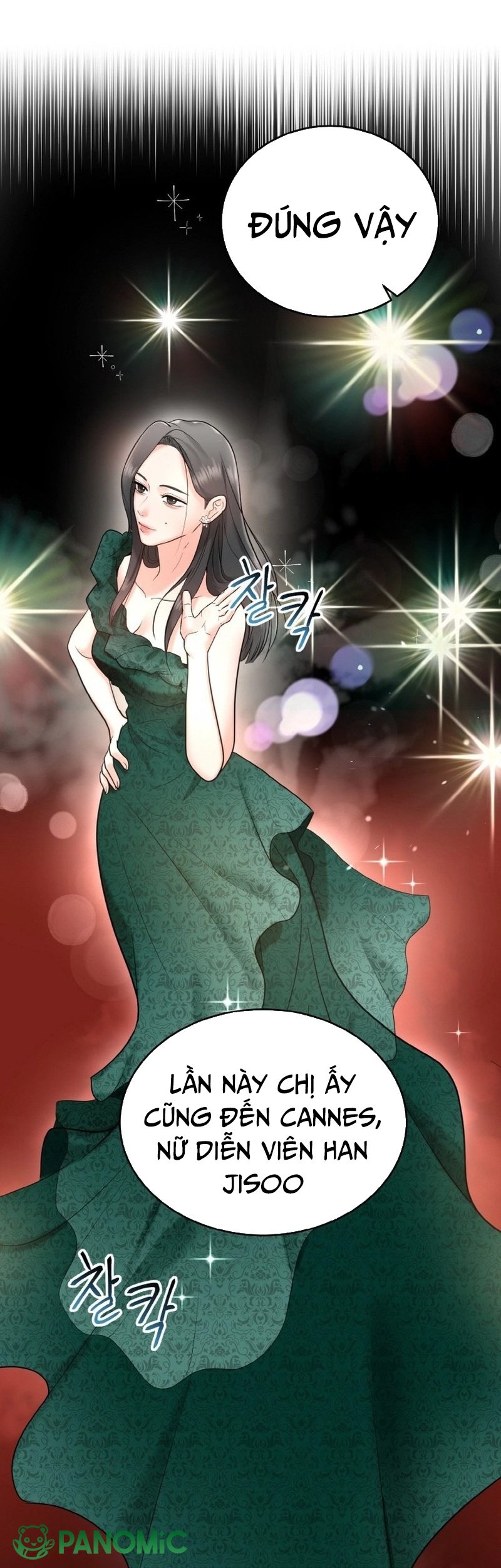 [18+] Chồng Của Bạn Tôi - Chap 6 - Trang 41
