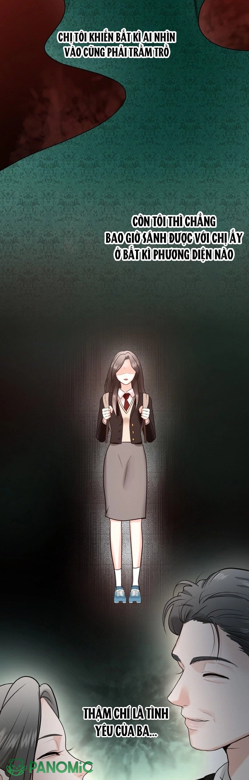 [18+] Chồng Của Bạn Tôi - Chap 6 - Trang 42