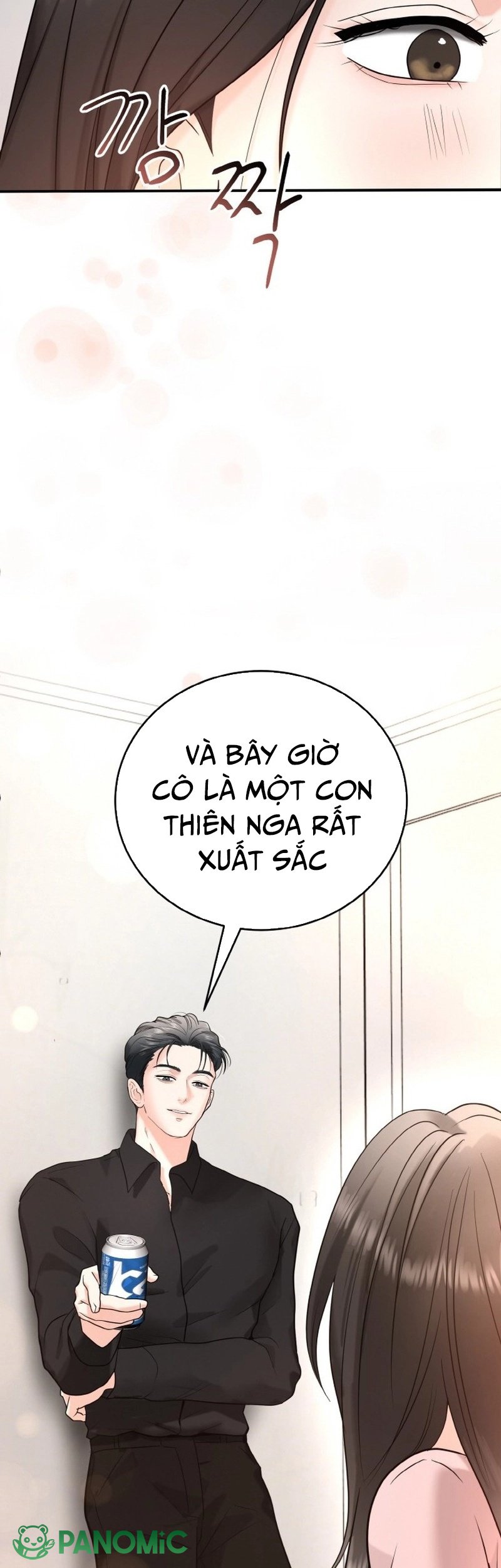 [18+] Chồng Của Bạn Tôi - Chap 6 - Trang 45