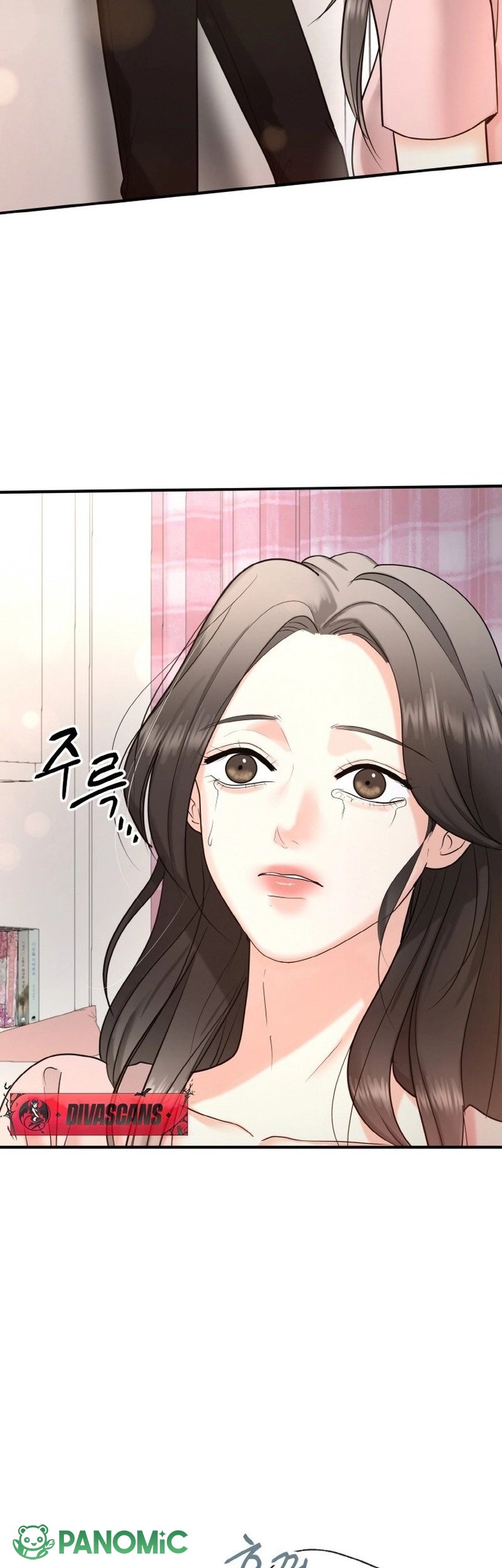 [18+] Chồng Của Bạn Tôi - Chap 6 - Trang 46