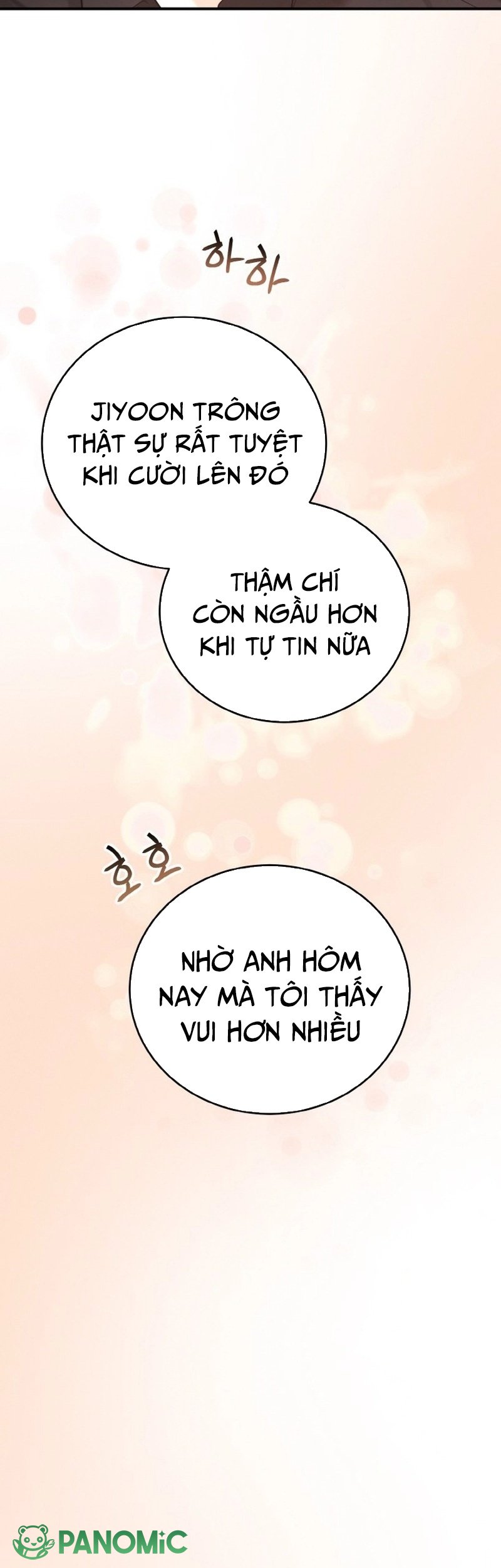 [18+] Chồng Của Bạn Tôi - Chap 6 - Trang 49