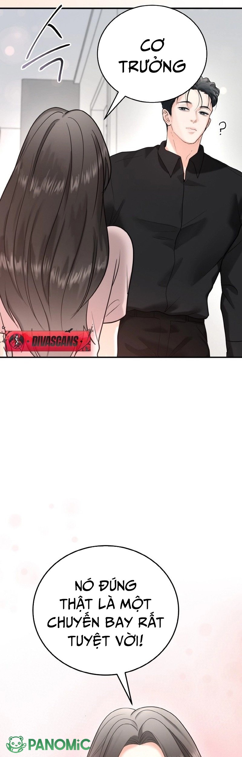 [18+] Chồng Của Bạn Tôi - Chap 6 - Trang 50