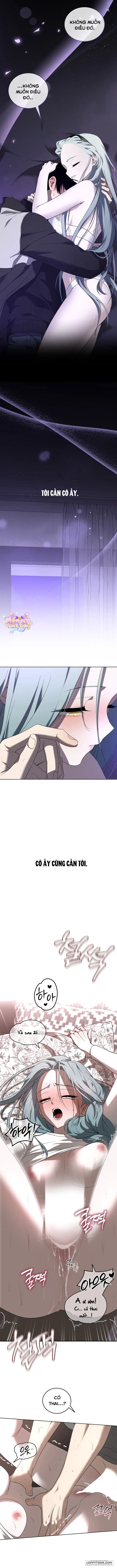 [18+] DANA - Chap 0 - Trang 2