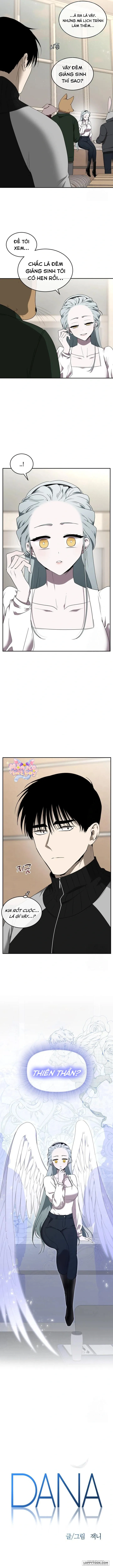 [18+] DANA - Chap 1 - Trang 6