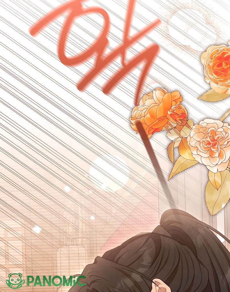 [18+] Đêm cưỡng đoạt - Chap 16 - Trang 53