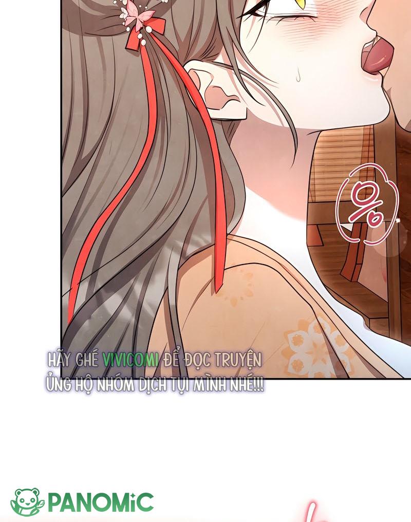 [18+] Đêm cưỡng đoạt - Chap 16 - Trang 57