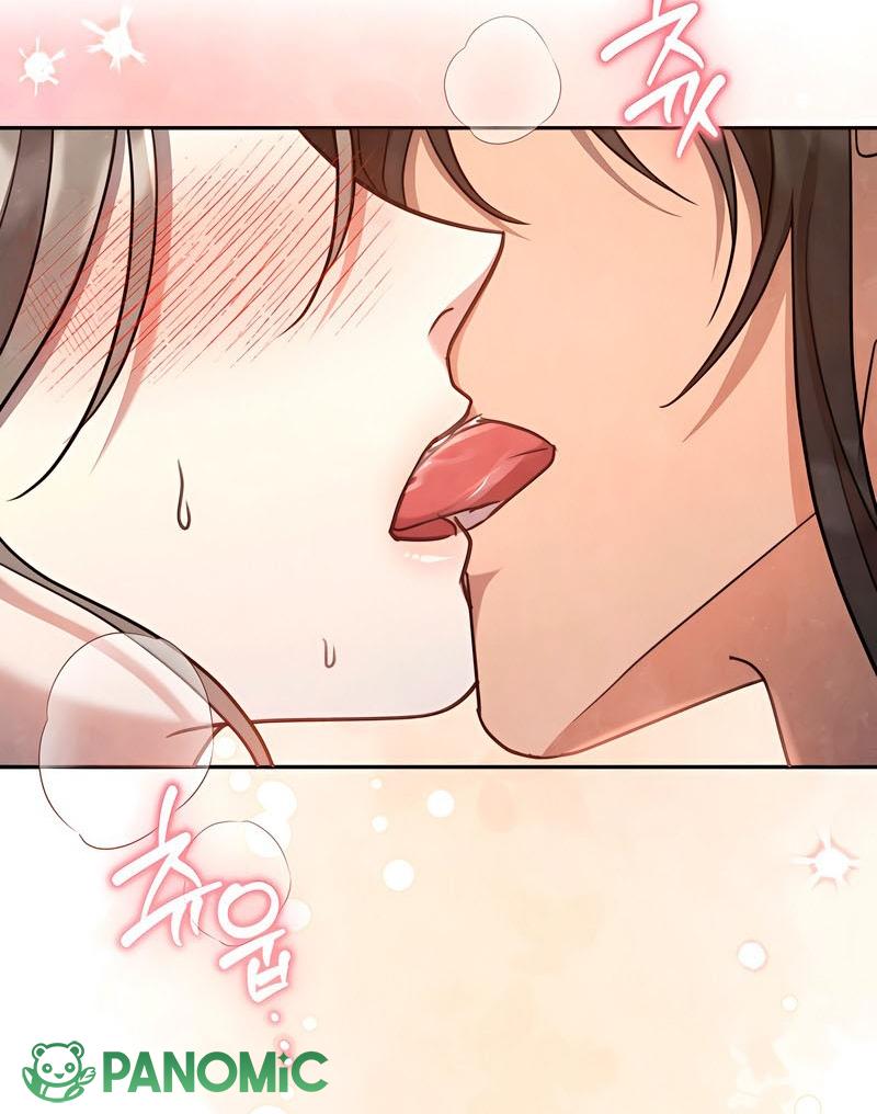 [18+] Đêm cưỡng đoạt - Chap 16 - Trang 58