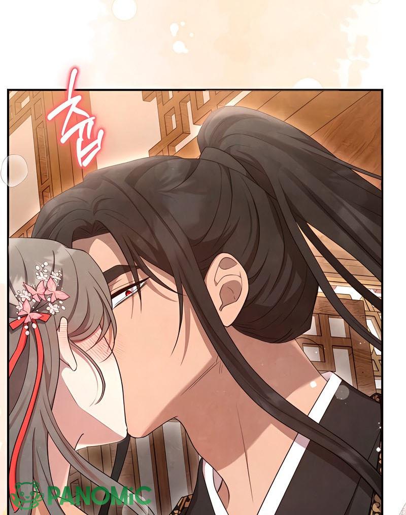 [18+] Đêm cưỡng đoạt - Chap 16 - Trang 59