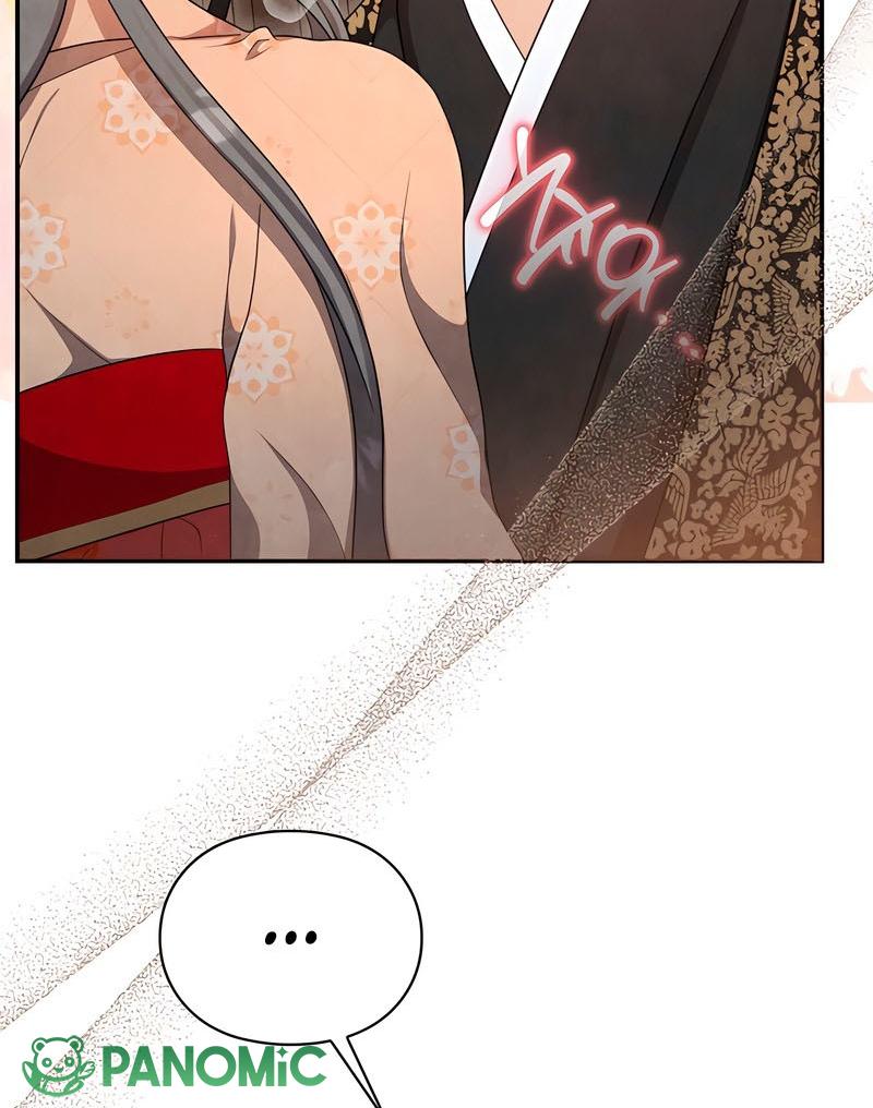 [18+] Đêm cưỡng đoạt - Chap 16 - Trang 60