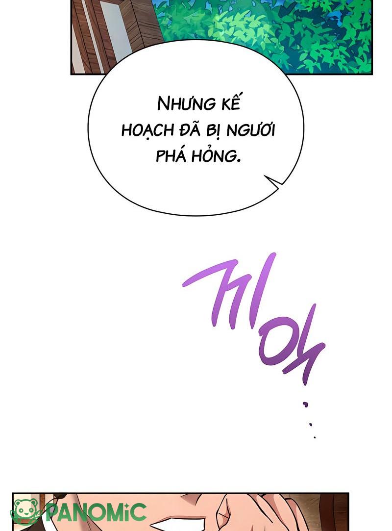 [18+] Đêm cưỡng đoạt - Chap 16 - Trang 7