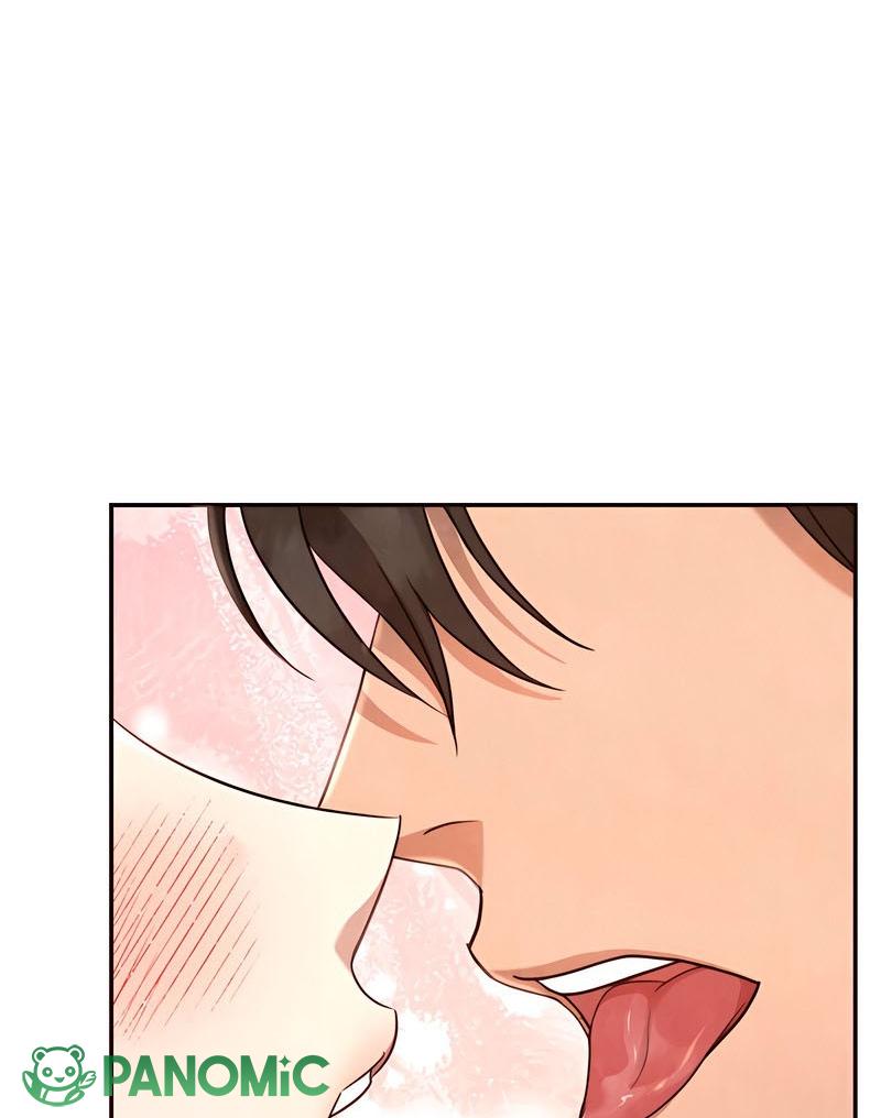 [18+] Đêm cưỡng đoạt - Chap 16 - Trang 62