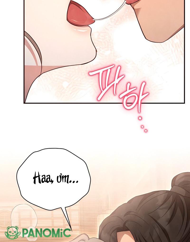 [18+] Đêm cưỡng đoạt - Chap 16 - Trang 63