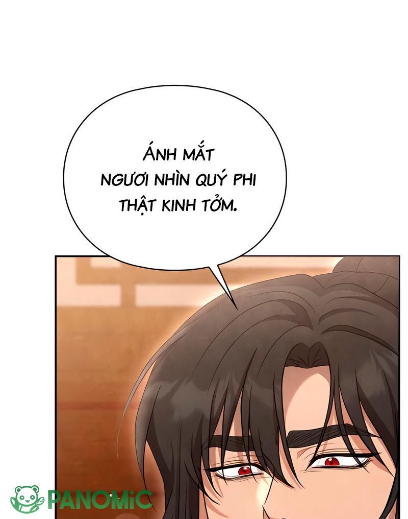 [18+] Đêm cưỡng đoạt - Chap 16 - Trang 65