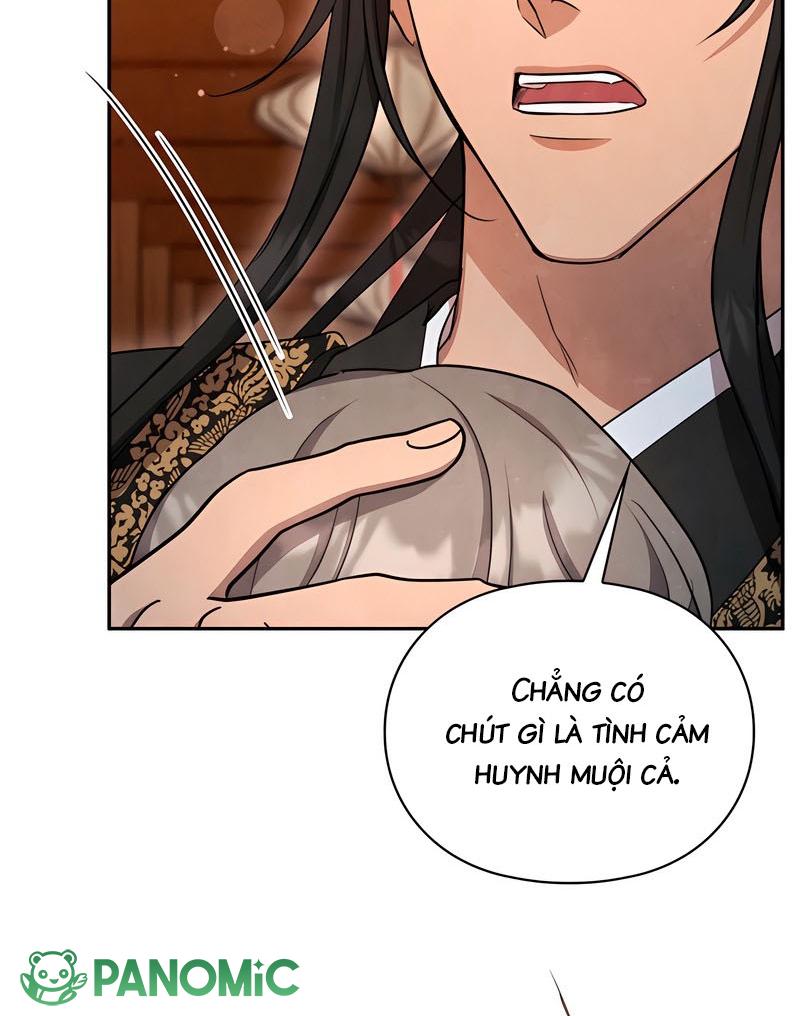 [18+] Đêm cưỡng đoạt - Chap 16 - Trang 66