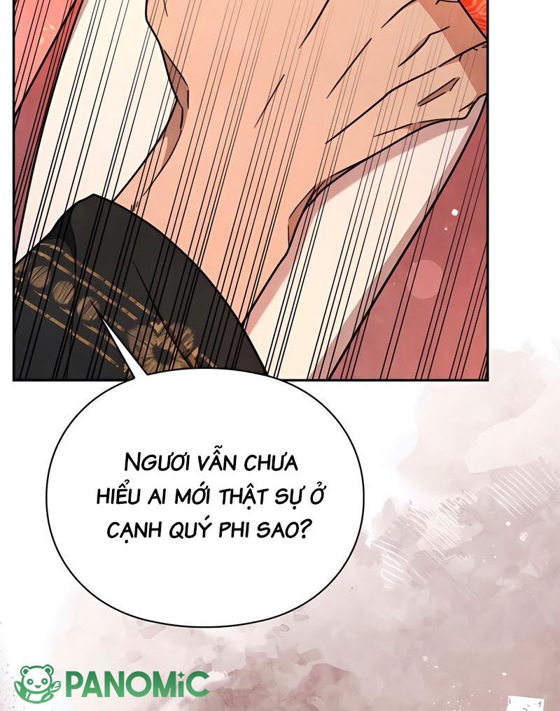[18+] Đêm cưỡng đoạt - Chap 16 - Trang 68