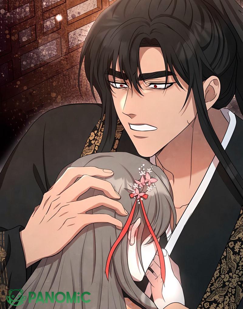 [18+] Đêm cưỡng đoạt - Chap 16 - Trang 70