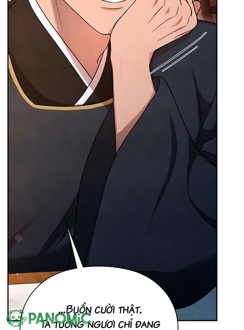 [18+] Đêm cưỡng đoạt - Chap 16 - Trang 8