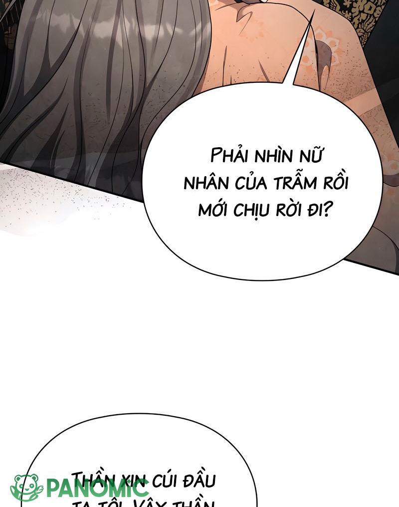 [18+] Đêm cưỡng đoạt - Chap 16 - Trang 71